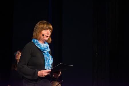 53. novoletno srečanje Slovencev Videnske pokrajine in Posočja -FB- David Stulc Zornik Photography-164